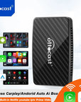Play2Video Pro Android Ai Box Pro