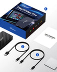 Play2Video Pro Android Ai Box Pro