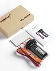 4G SinoTrack 3units ST-901L Mini Car Tracker for Car