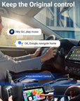 Play2Video Pro Android Ai Box Pro