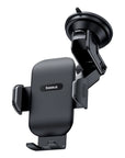 Baseus Car Phone Holder Suction Cup 360 Degrees