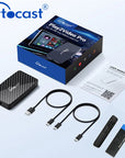 Play2Video Pro Android Ai Box Pro