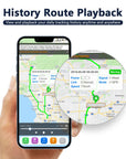 SinoTrack 4G GPS tracker ST-906L for Car motorcycle vehicle tracking
