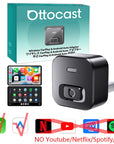 Play2Video Pro Android Ai Box Pro