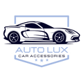 Auto lux shop